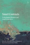 Smart Contracts