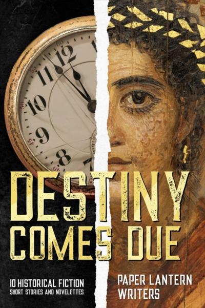 Destiny Comes Due
