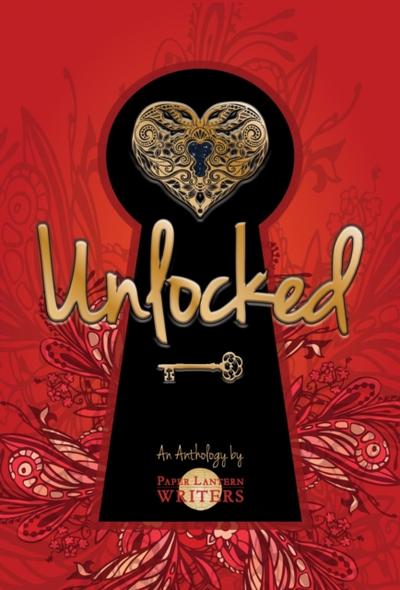 Unlocked