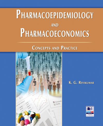 Pharmacoepidemiology and Pharmacoeconomics