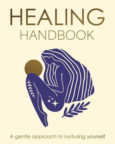 Healing Handbook