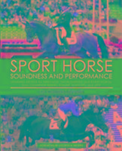 Sport Horse