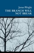 Branch Will Not Break