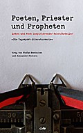 Poeten, Priester und Propheten