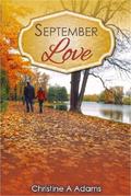 September Love