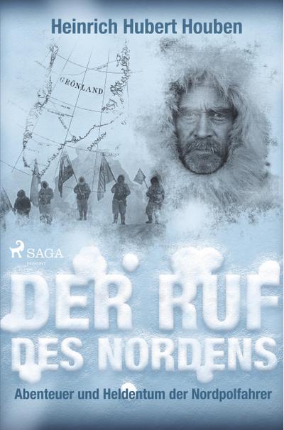 Der Ruf des Nordens