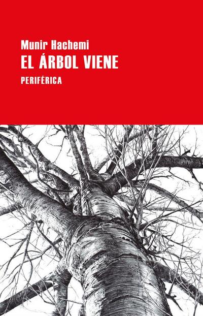 El Arbol Viene