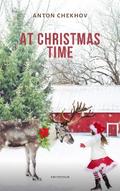 At Christmas Time