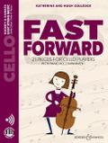 Fast Forward