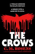The Crows