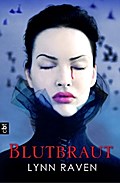 Blutbraut