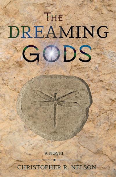 The Dreaming Gods