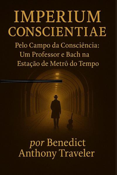 Imperium Conscientiae