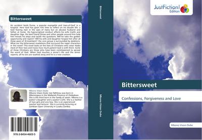 Bittersweet