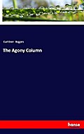 The Agony Column