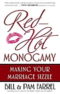 Red-Hot Monogamy