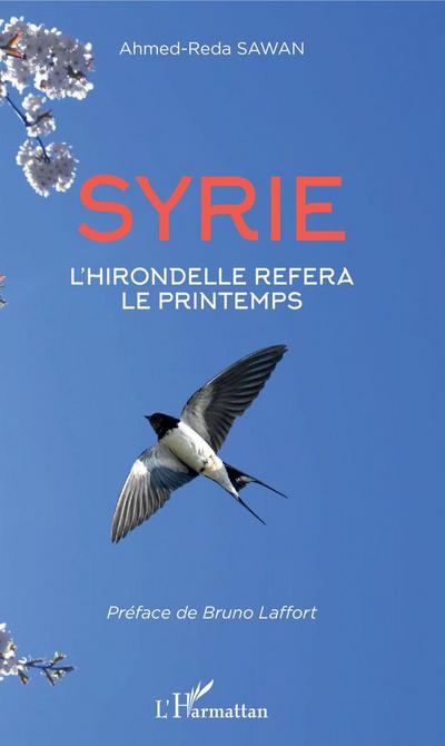 Syrie