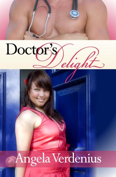 Doctor’s Delight