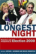 The Longest Night