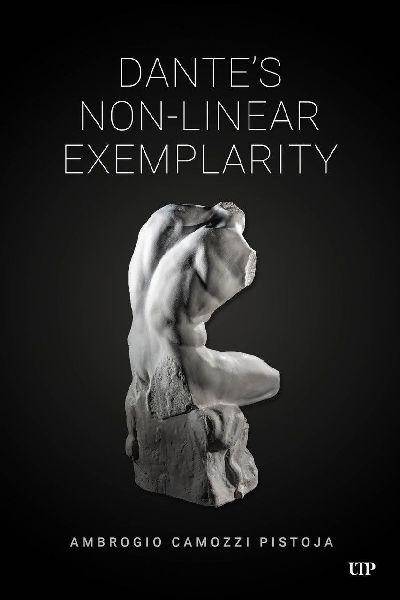 Dante’s Nonlinear Exemplarity