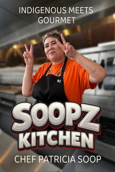 Soopz Kitchen