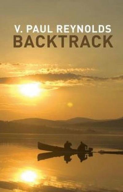 Backtrack