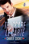 Truccare le carte
