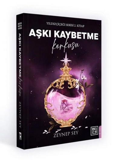 Aski Kaybetme Korkusu