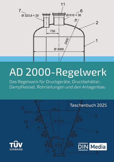 AD 2000-Regelwerk