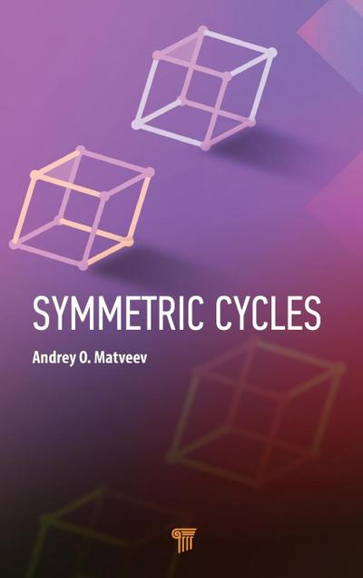 Symmetric Cycles