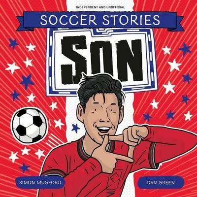 Son
