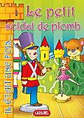 Le petit soldat de plomb