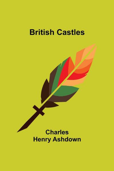 British Castles