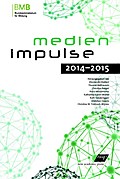 Medienimpulse 2014-2015