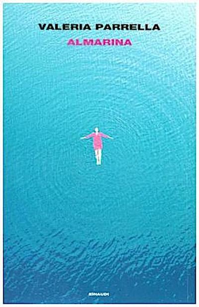 Almarina