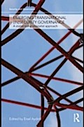 Emerging Transnational (In)security Governance