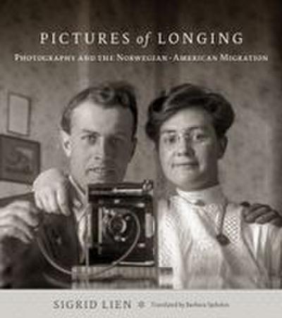 Pictures of Longing