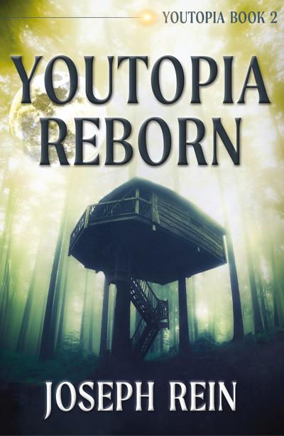 Youtopia Reborn