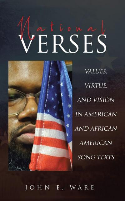 National Verses