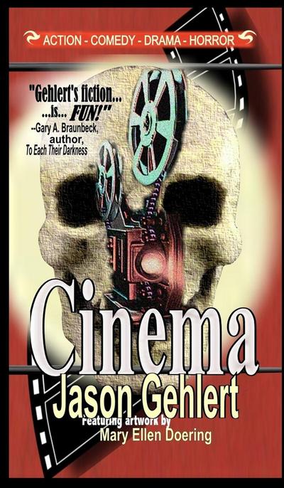 Cinema