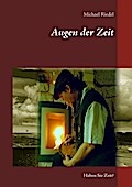 Augen der Zeit