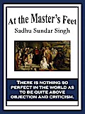 At the Master’s Feet
