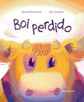 Boi perdido