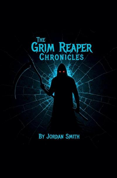 The Grim Reaper Chronicles