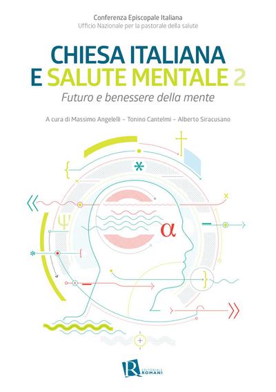 Chiesa e salute mentale 2