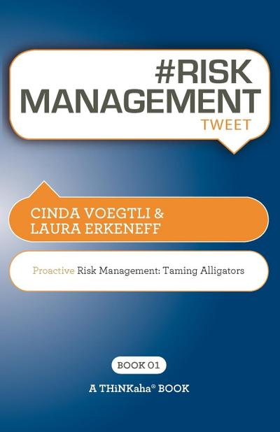 # RISK MGMT TWEET BOOK01