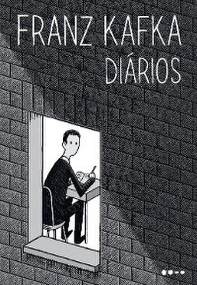 Diários