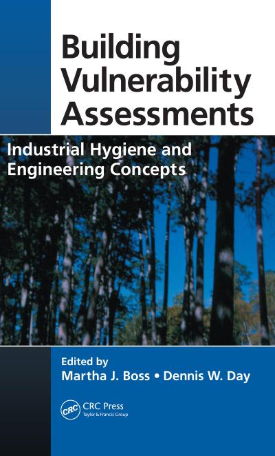Building Vulnerability Assessments
