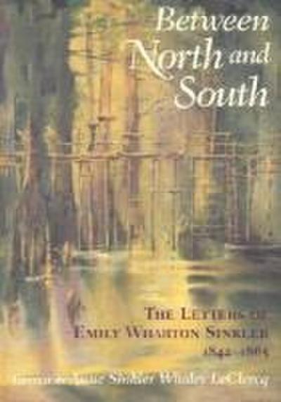 Between North and South