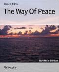 The Way Of Peace
